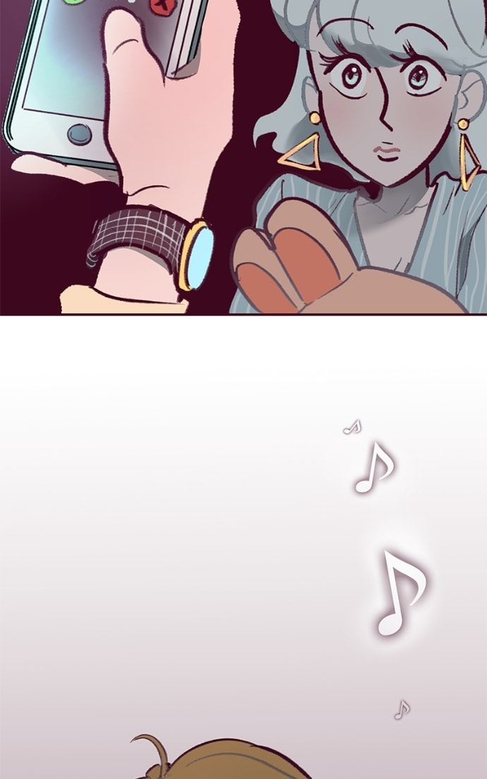 Read Edith (Anthology) chapter 96 image 2 on Lezhin