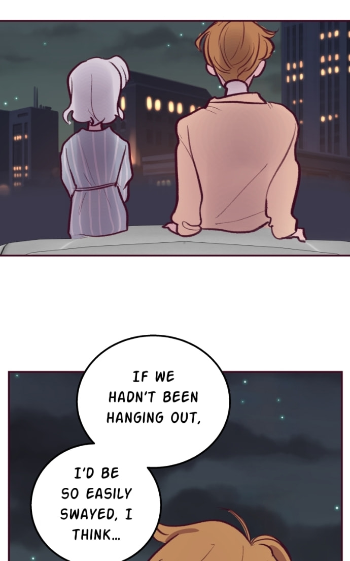 Read Edith (Anthology) chapter 96 image 46 on Lezhin