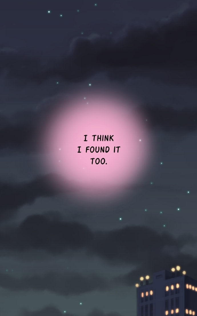 Read Edith (Anthology) chapter 96 image 63 on Lezhin