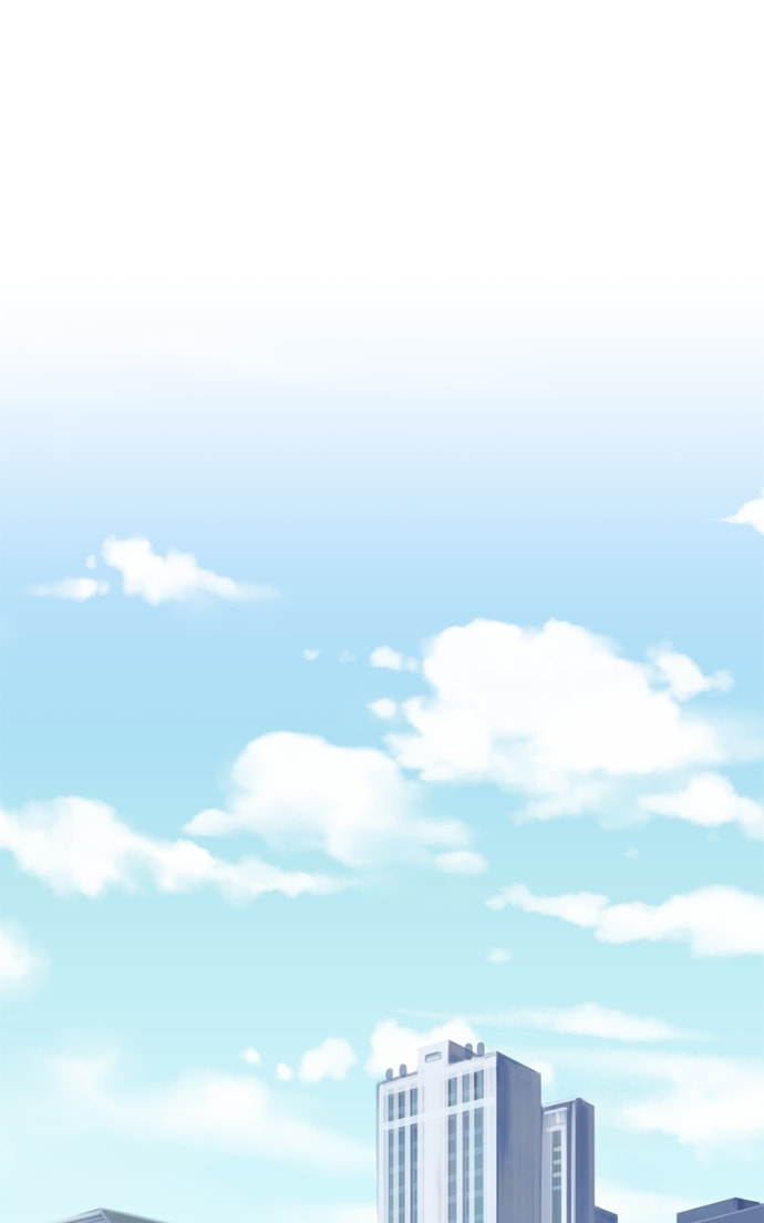 Read Edith (Anthology) chapter 97 image 2 on Lezhin
