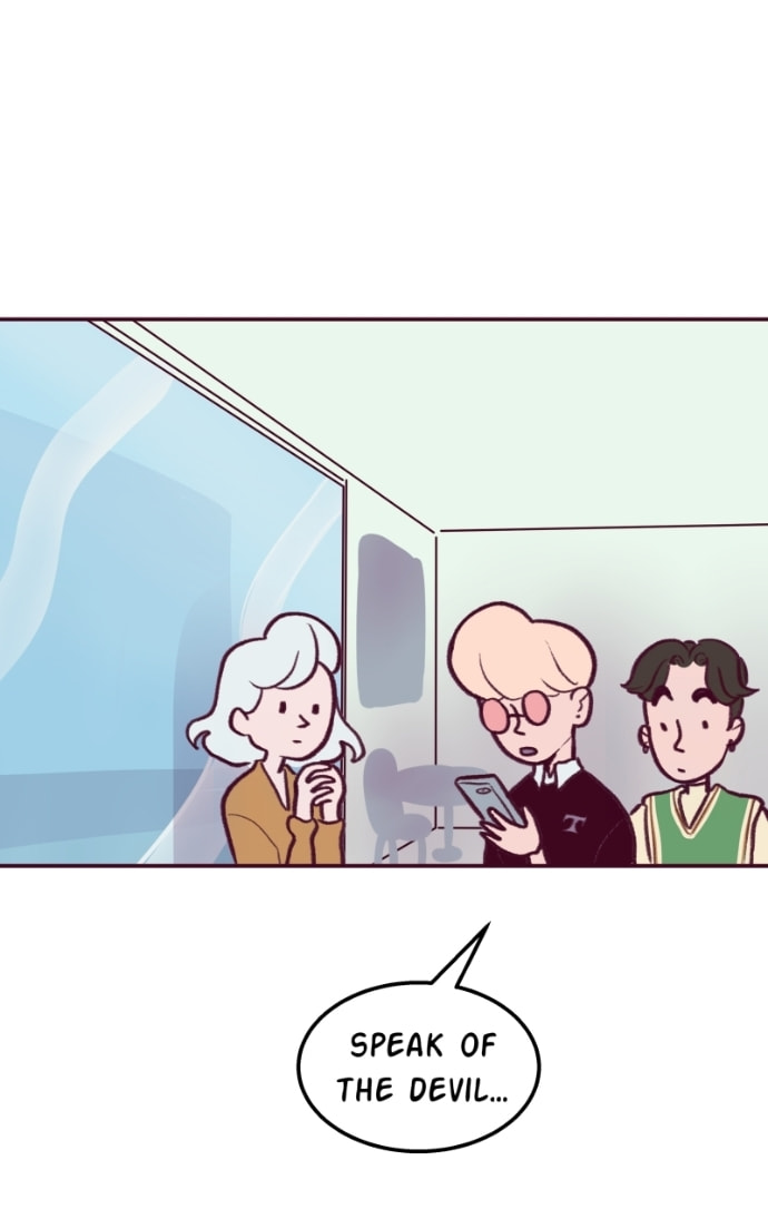 Read Edith (Anthology) chapter 97 image 29 on Lezhin