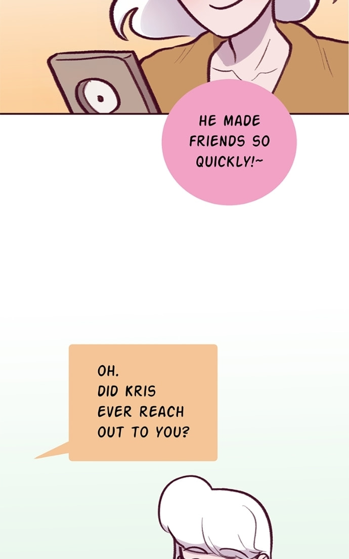 Read Edith (Anthology) chapter 97 image 7 on Lezhin