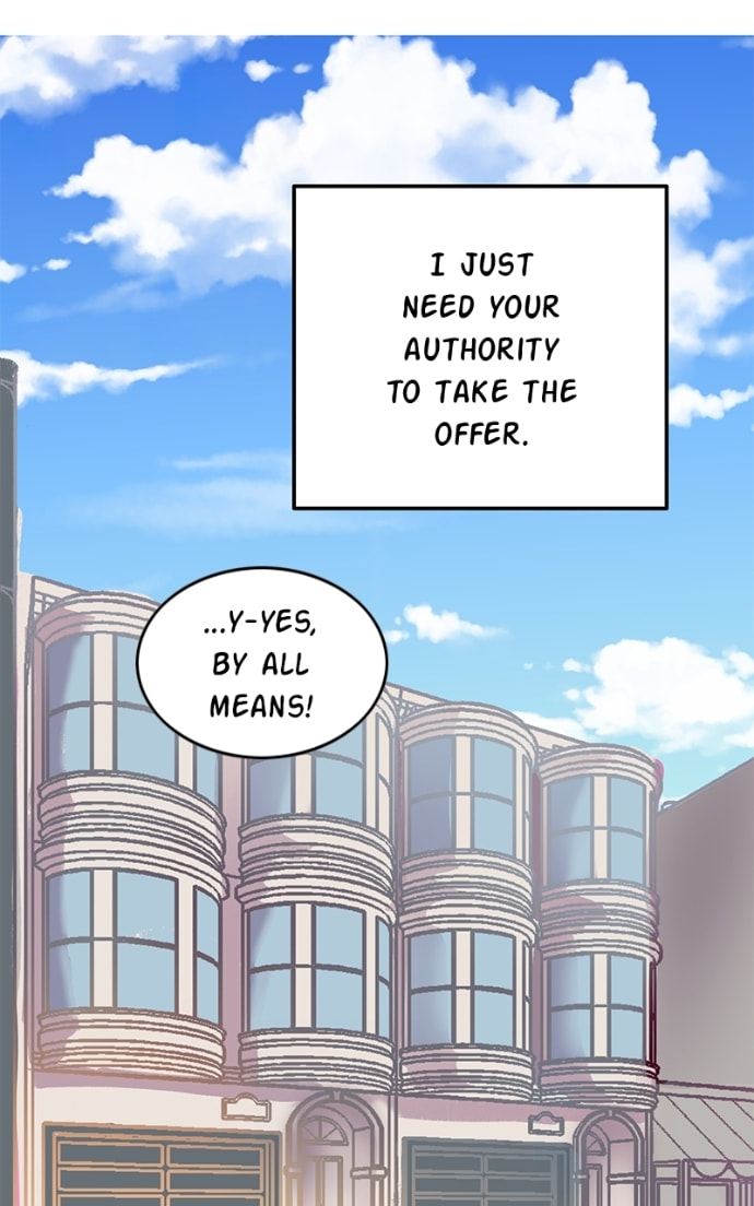 Read Edith (Anthology) chapter 98 image 22 on Lezhin