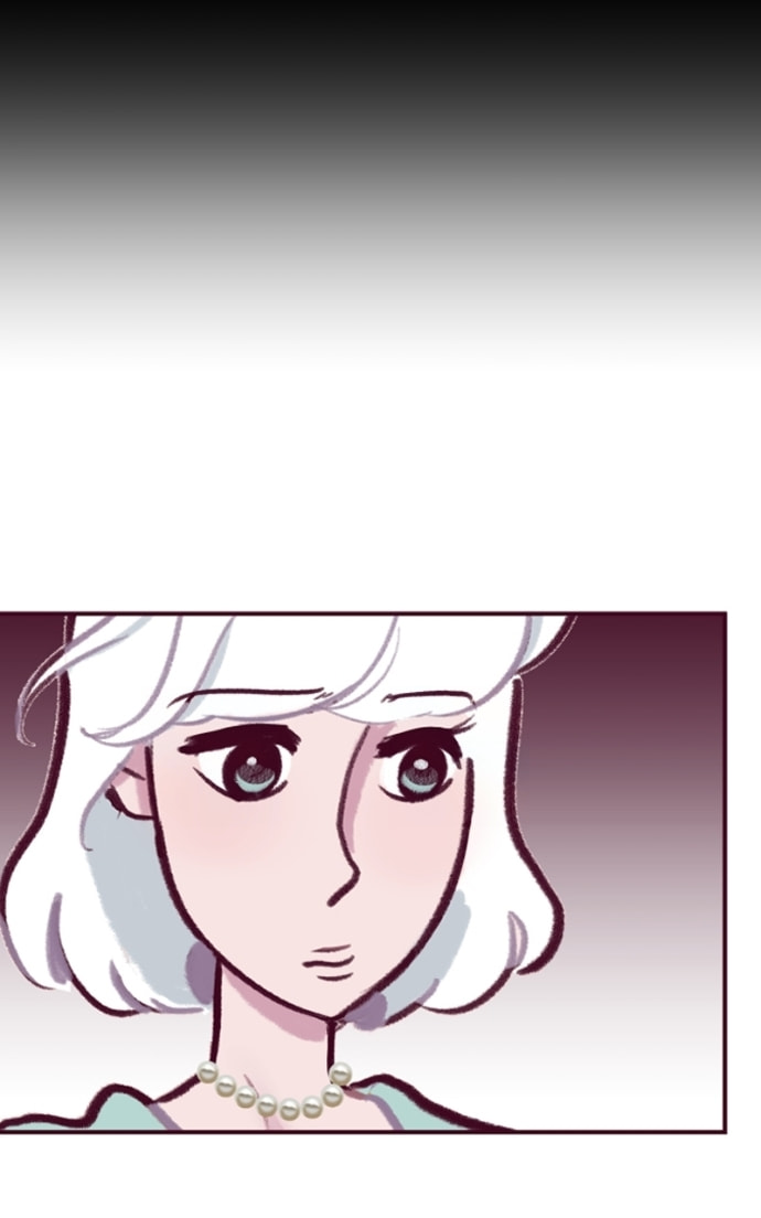 Read Edith (Anthology) chapter 98 image 32 on Lezhin