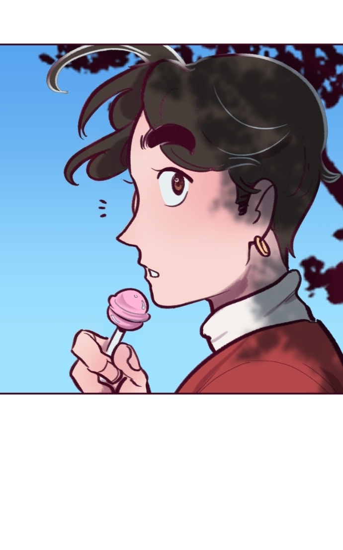 Read Edith (Anthology) chapter 98 image 63 on Lezhin