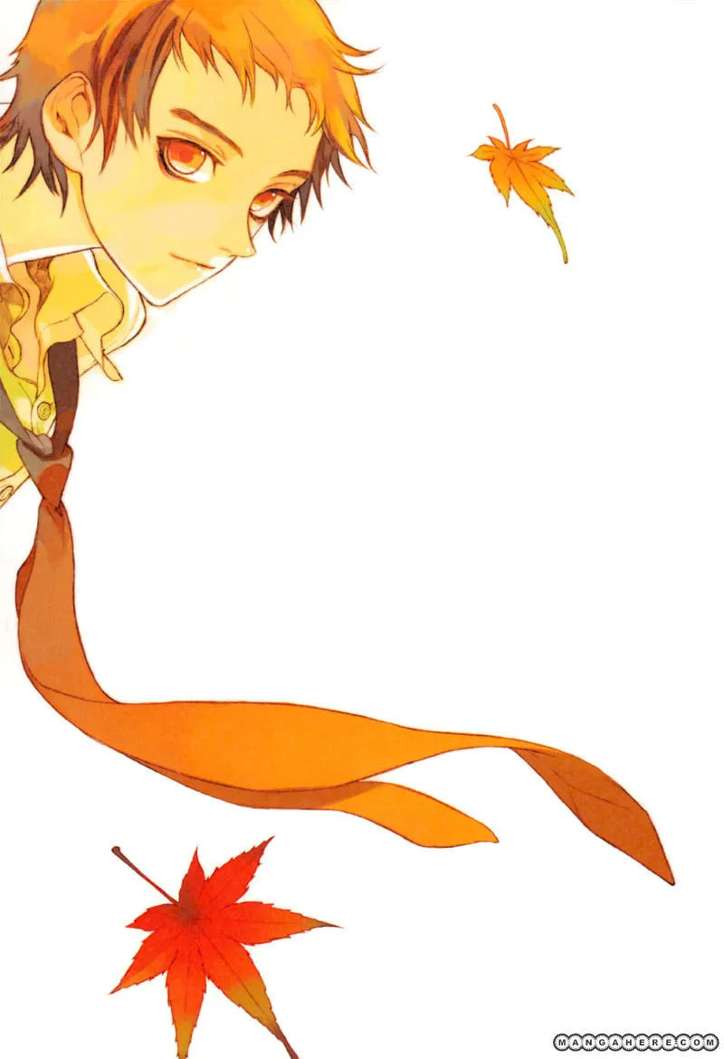 Read Edith chapter 0.2 image 1 on Lezhin