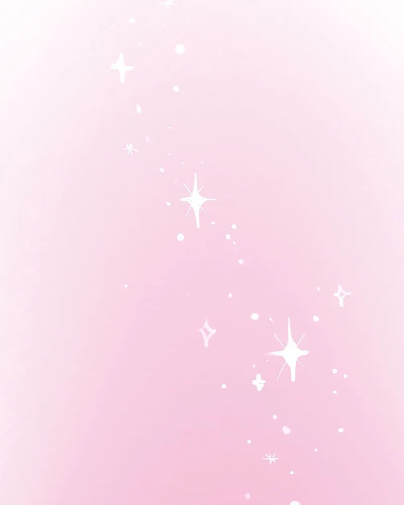 Read Edith chapter 1 image 1 on Lezhin