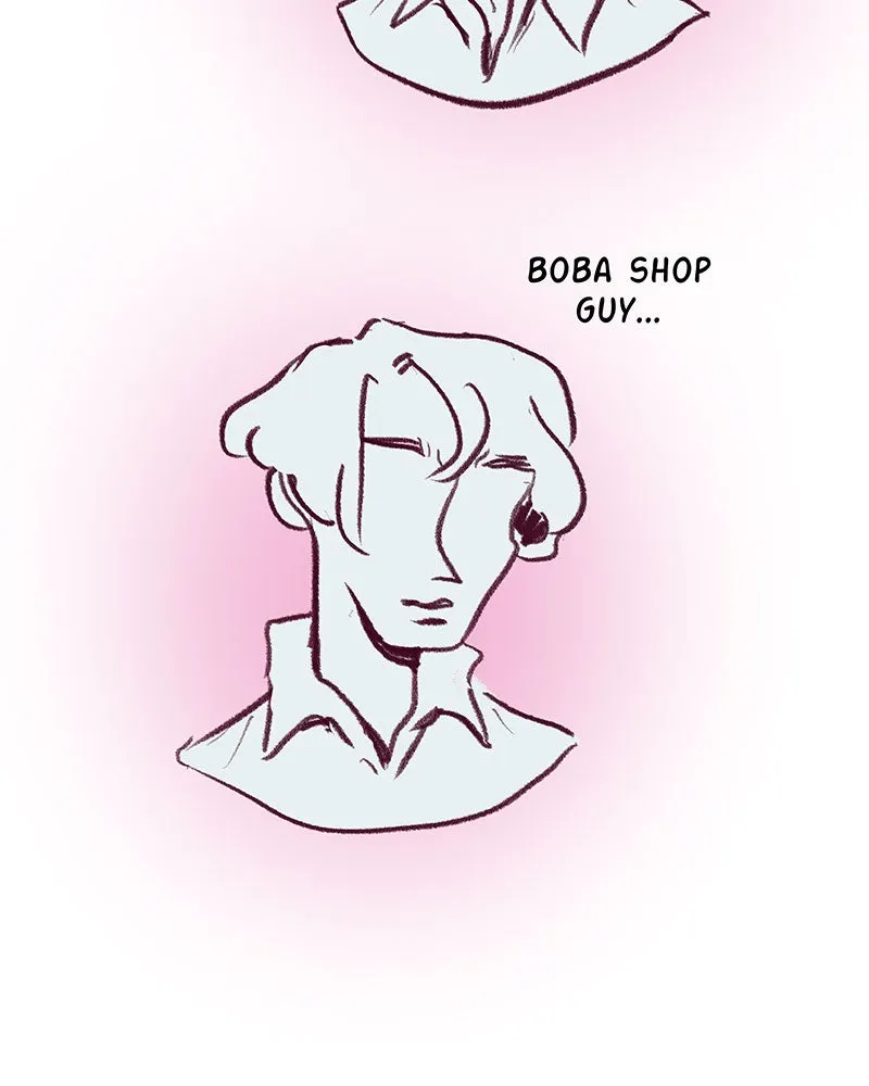 Read Edith chapter 1 image 10 on Lezhin