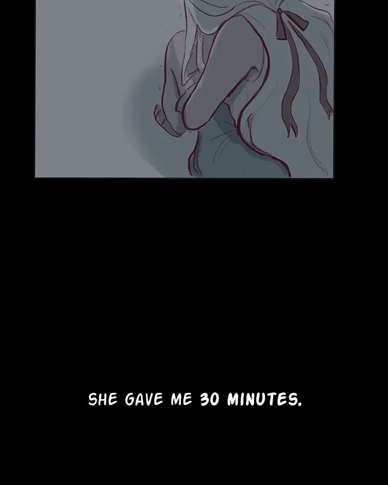 Read Edith chapter 1 image 104 on Lezhin