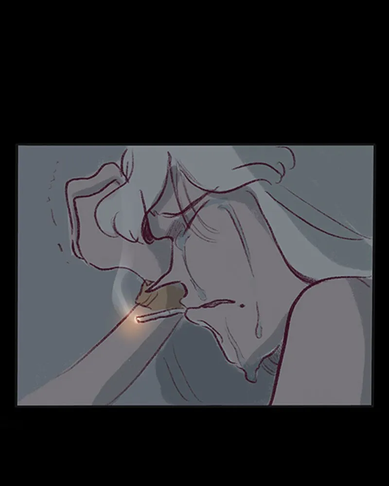 Read Edith chapter 1 image 106 on Lezhin