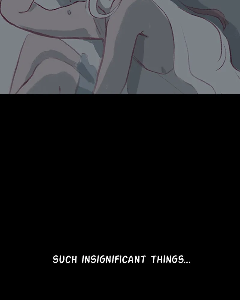 Read Edith chapter 1 image 109 on Lezhin