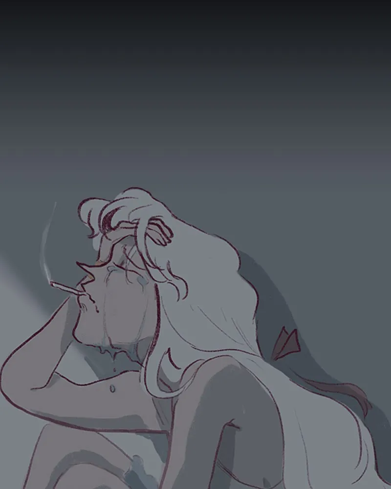 Read Edith chapter 1 image 111 on Lezhin