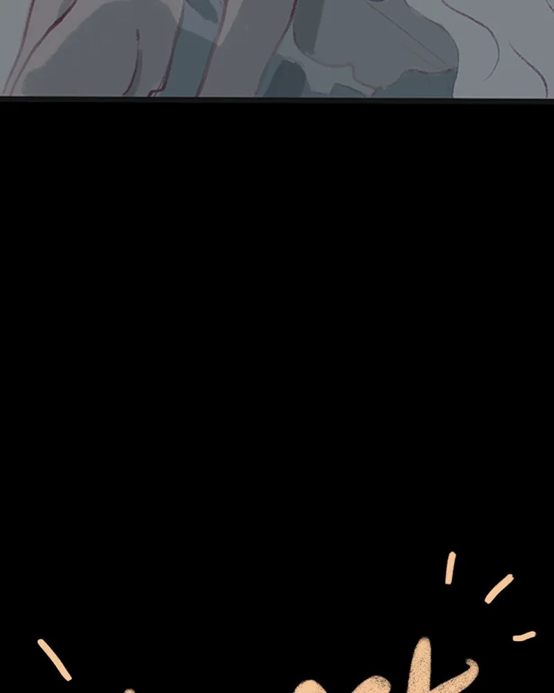 Read Edith chapter 1 image 112 on Lezhin