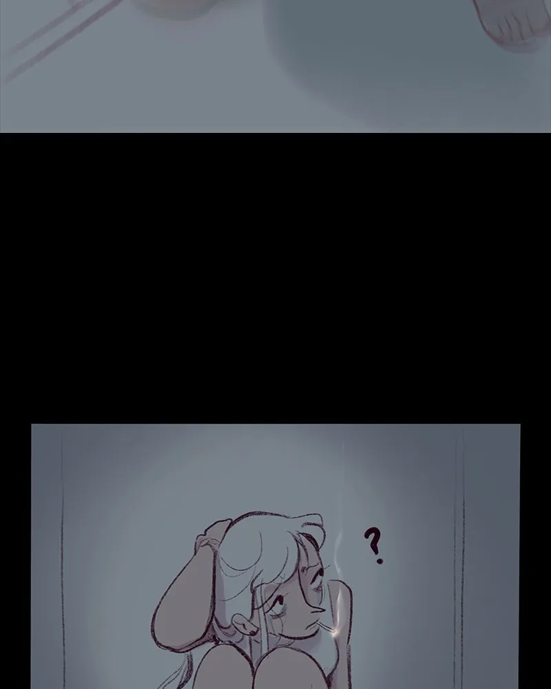 Read Edith chapter 1 image 115 on Lezhin