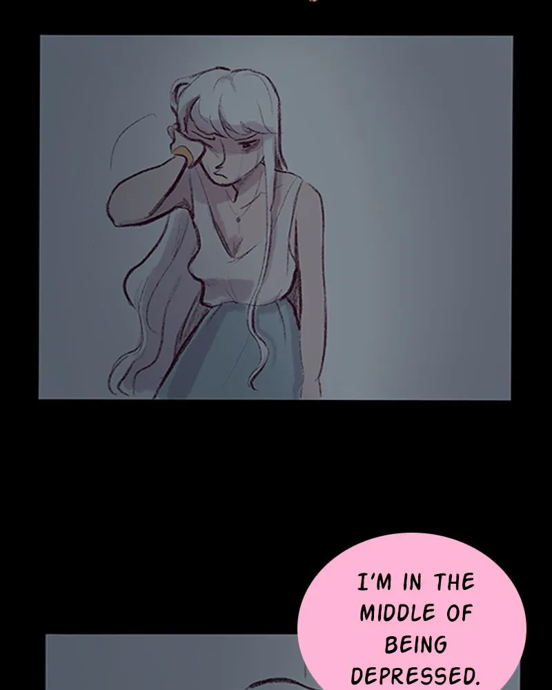 Read Edith chapter 1 image 117 on Lezhin