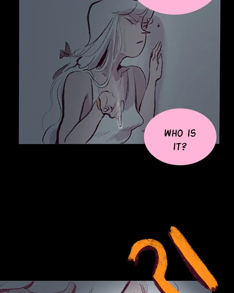 Read Edith chapter 1 image 118 on Lezhin