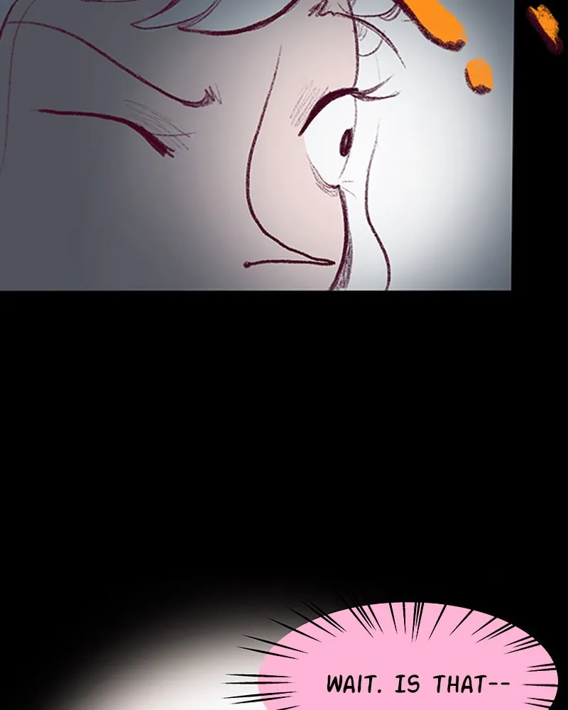 Read Edith chapter 1 image 119 on Lezhin
