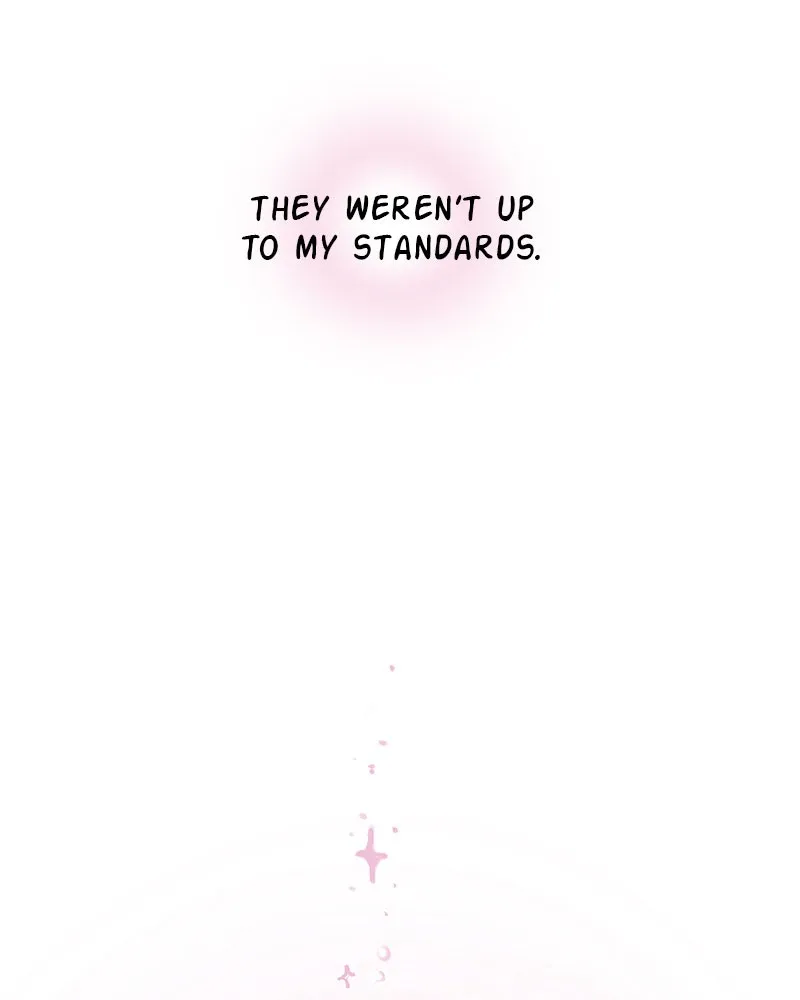 Read Edith chapter 1 image 12 on Lezhin