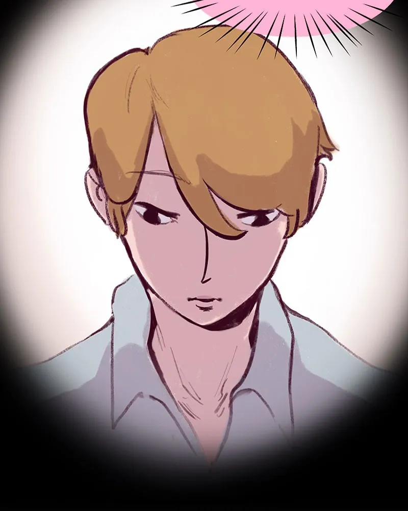 Read Edith chapter 1 image 120 on Lezhin