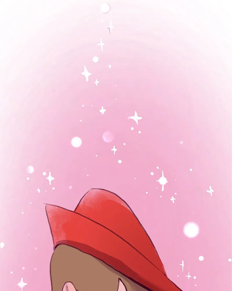 Read Edith chapter 1 image 13 on Lezhin