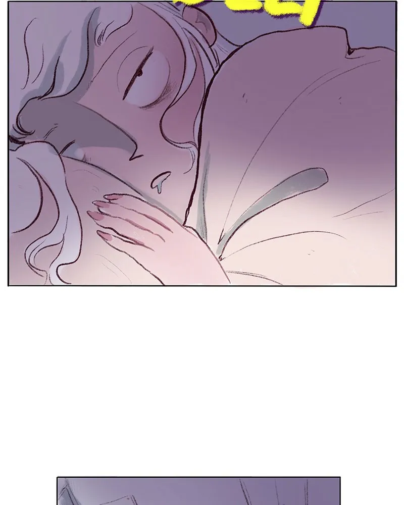 Read Edith chapter 1 image 16 on Lezhin