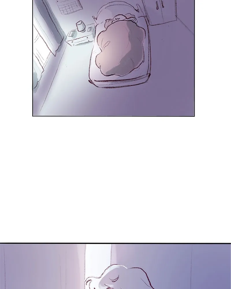 Read Edith chapter 1 image 17 on Lezhin