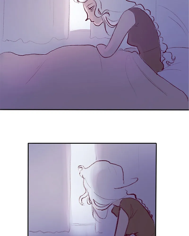 Read Edith chapter 1 image 18 on Lezhin