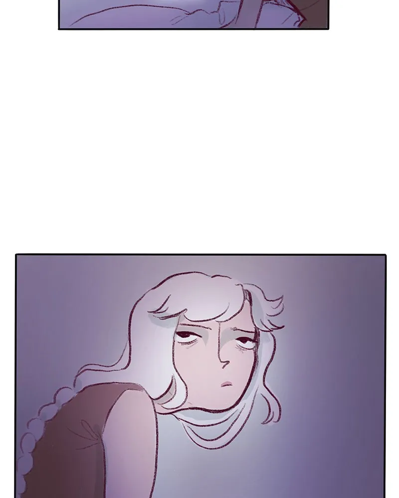 Read Edith chapter 1 image 19 on Lezhin
