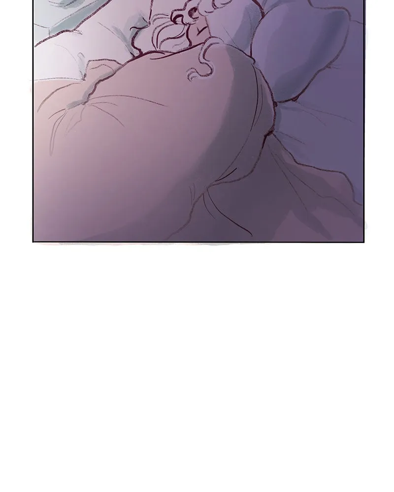Read Edith chapter 1 image 21 on Lezhin