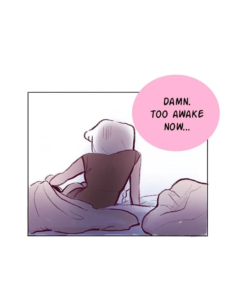 Read Edith chapter 1 image 23 on Lezhin