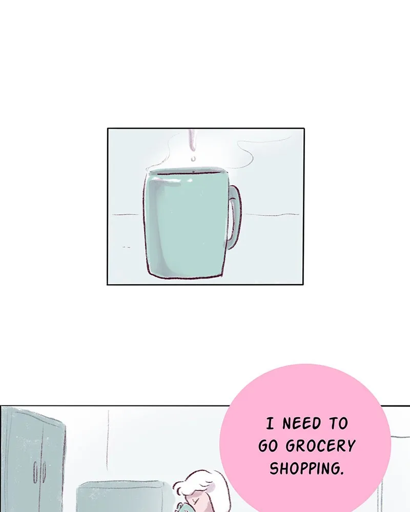Read Edith chapter 1 image 24 on Lezhin