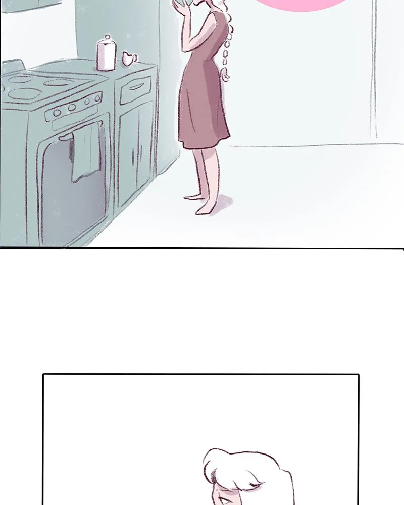 Read Edith chapter 1 image 25 on Lezhin