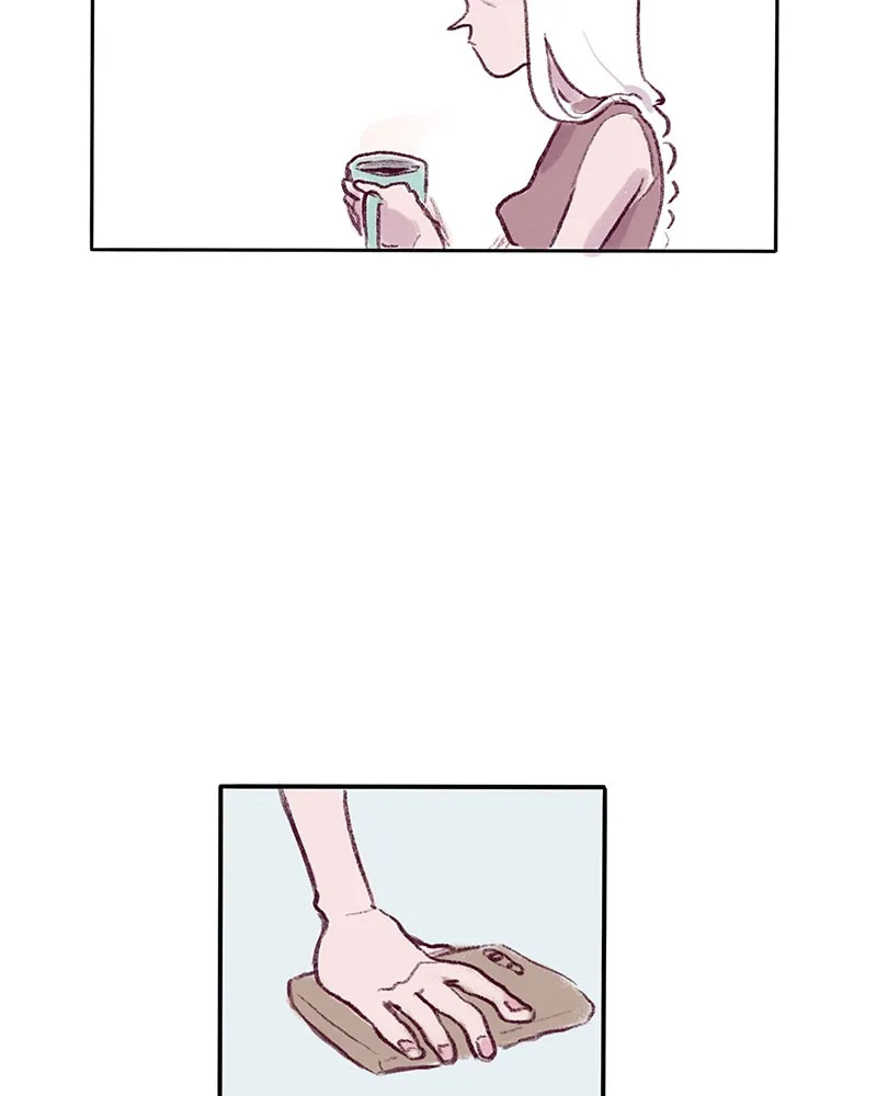 Read Edith chapter 1 image 26 on Lezhin