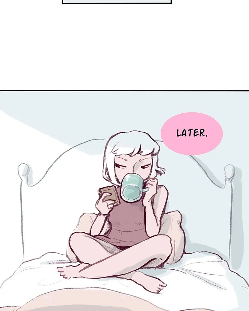 Read Edith chapter 1 image 27 on Lezhin