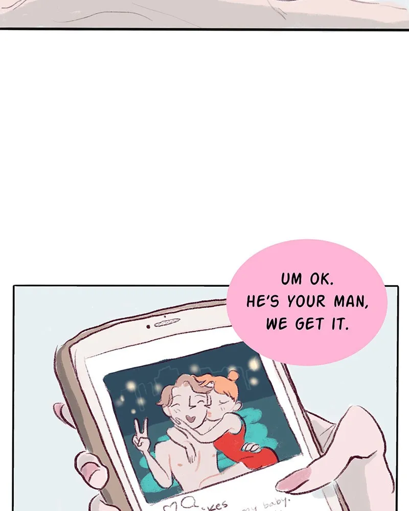 Read Edith chapter 1 image 28 on Lezhin