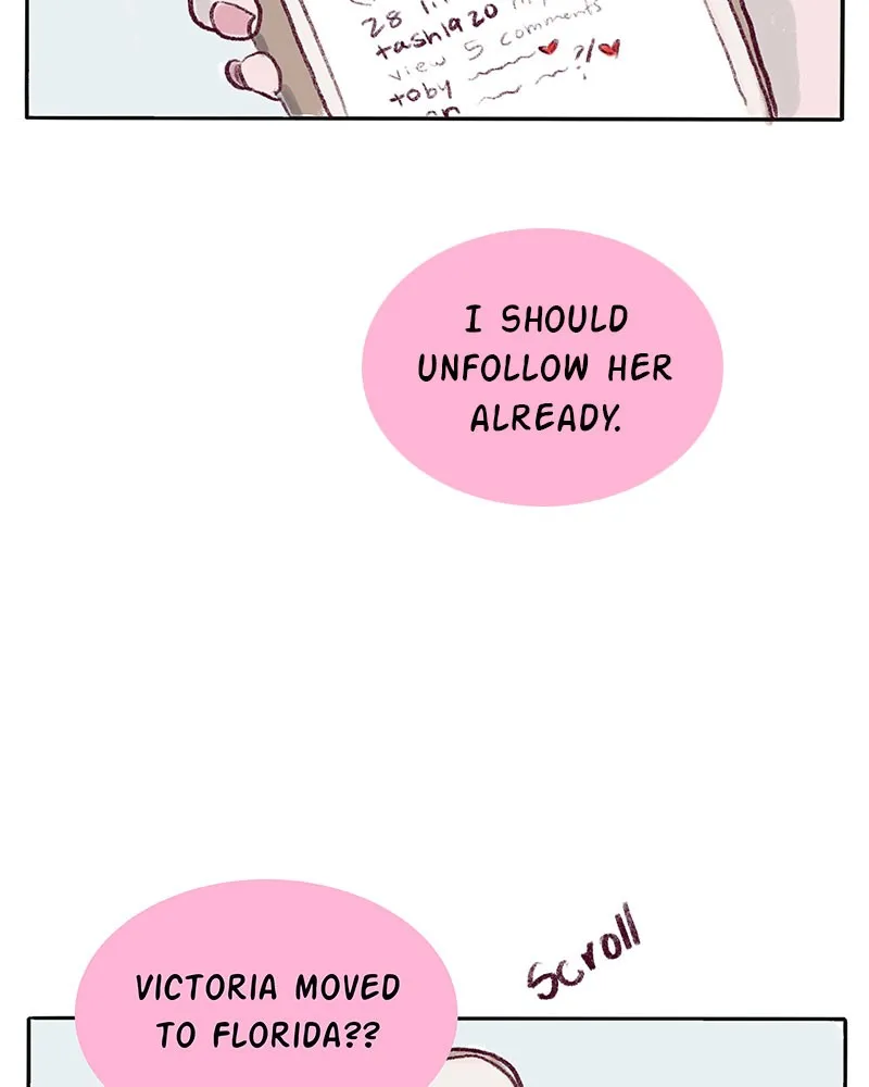 Read Edith chapter 1 image 29 on Lezhin