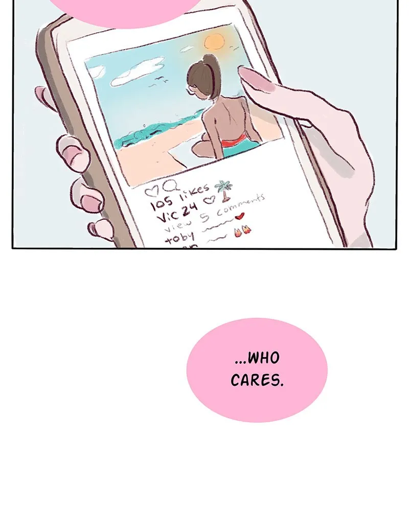 Read Edith chapter 1 image 30 on Lezhin