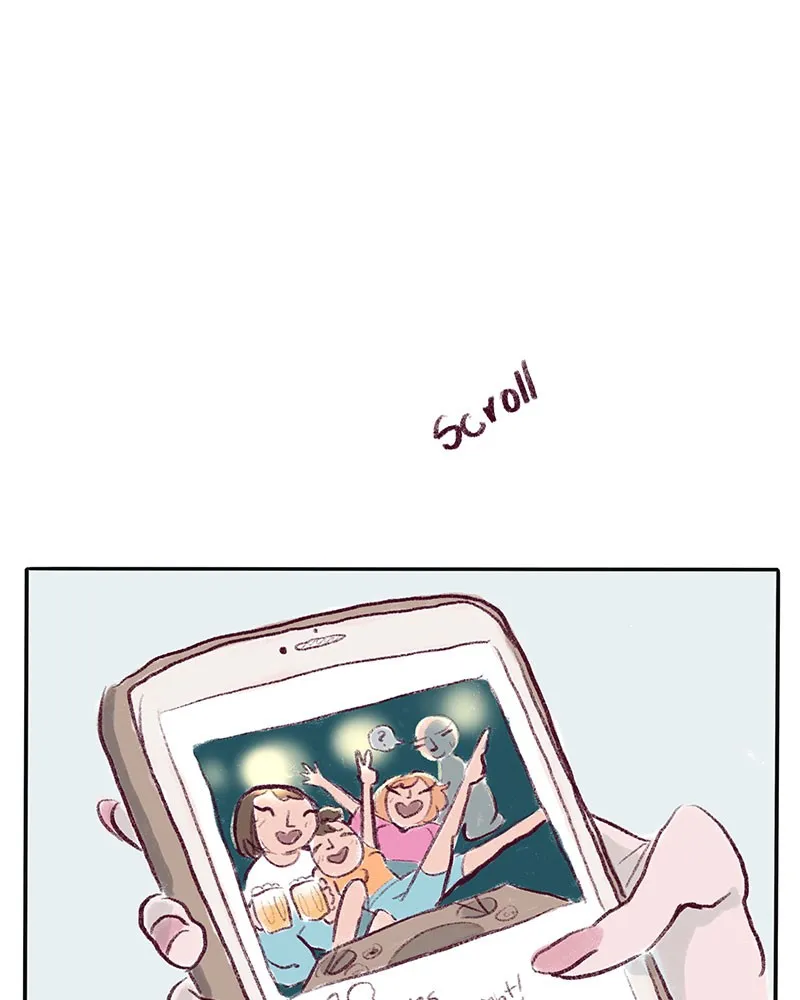 Read Edith chapter 1 image 31 on Lezhin