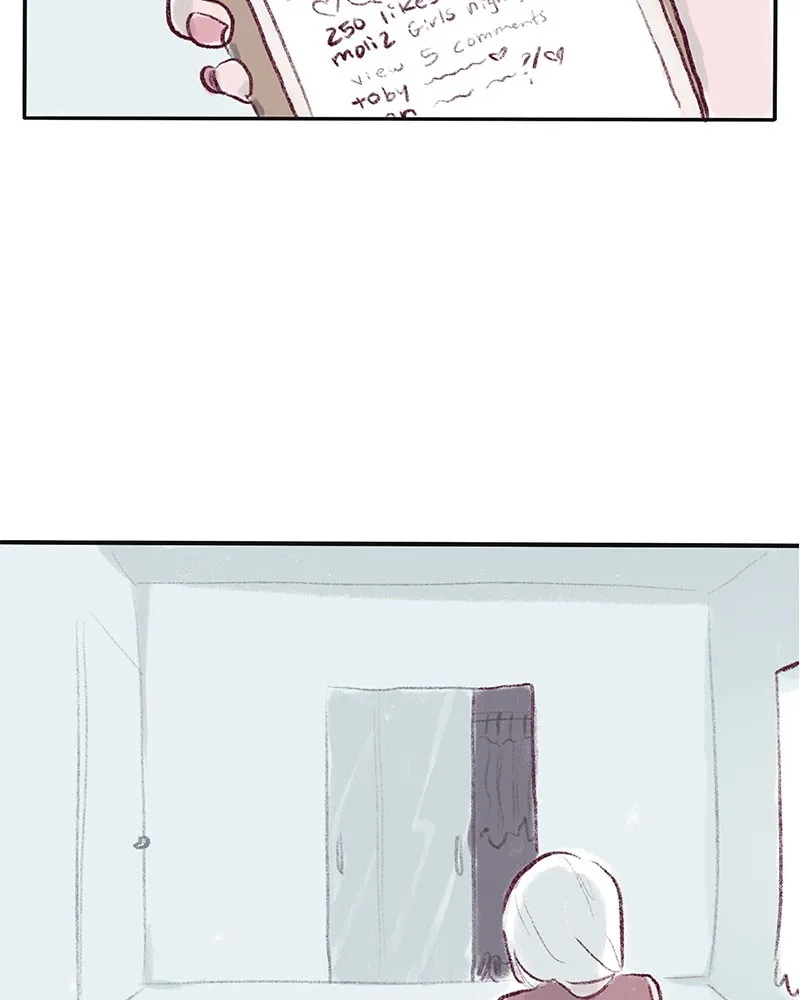 Read Edith chapter 1 image 32 on Lezhin