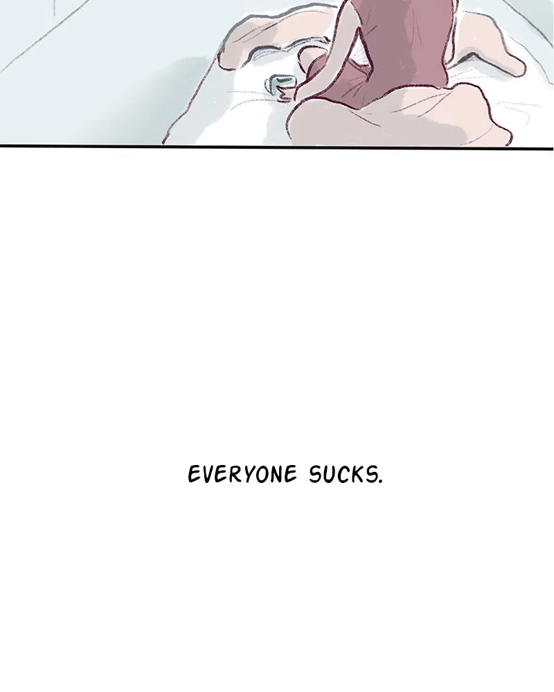 Read Edith chapter 1 image 33 on Lezhin
