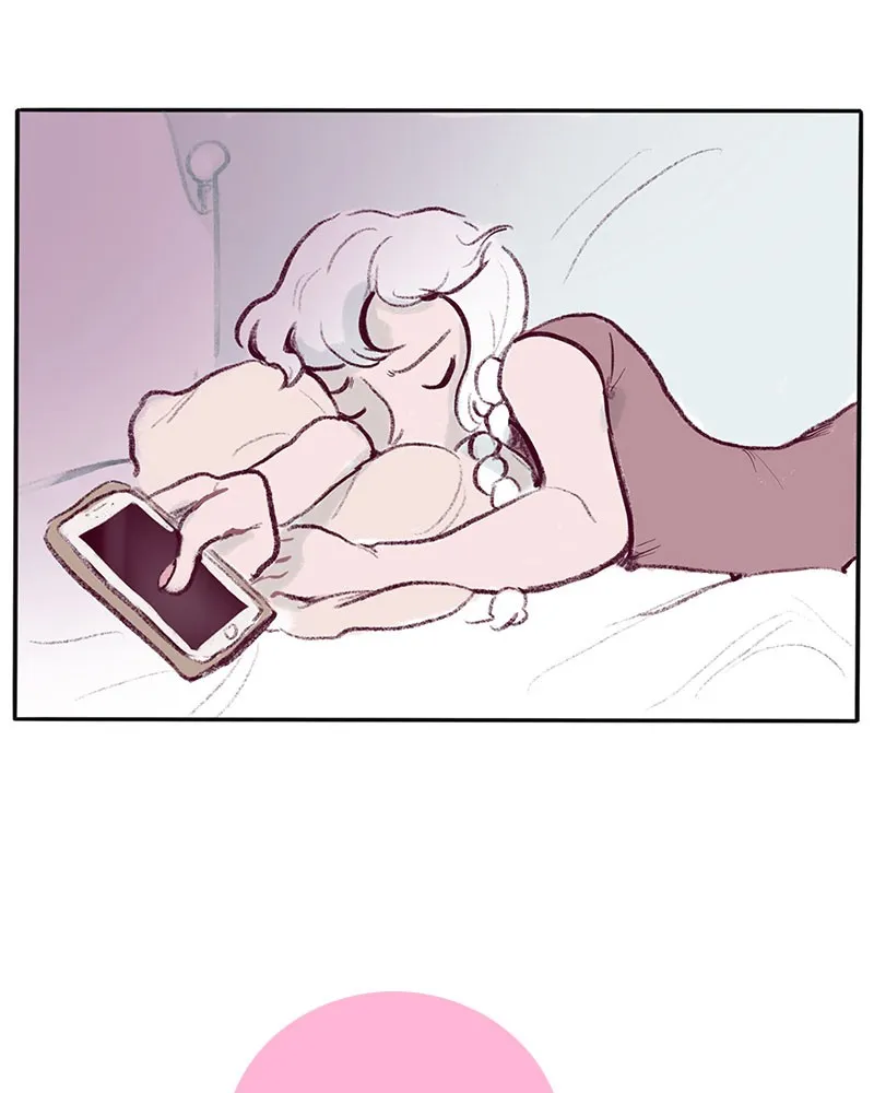 Read Edith chapter 1 image 34 on Lezhin