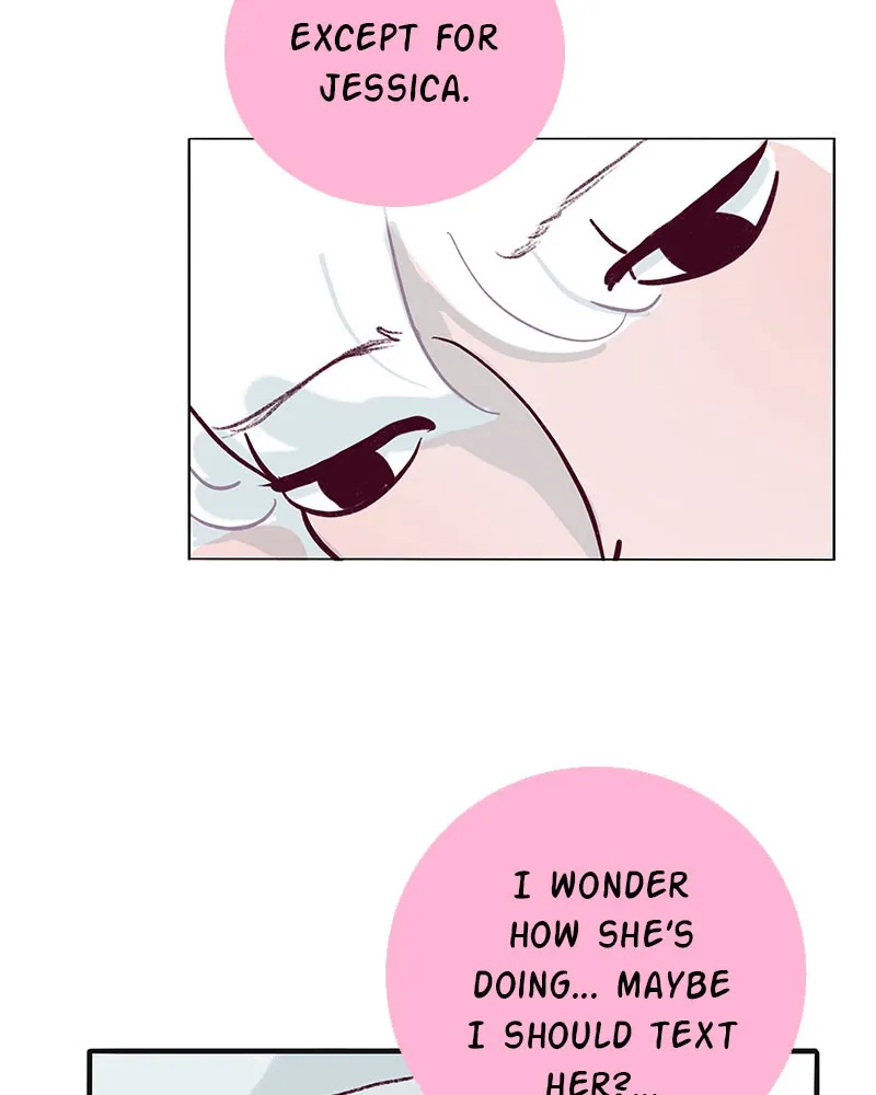Read Edith chapter 1 image 35 on Lezhin