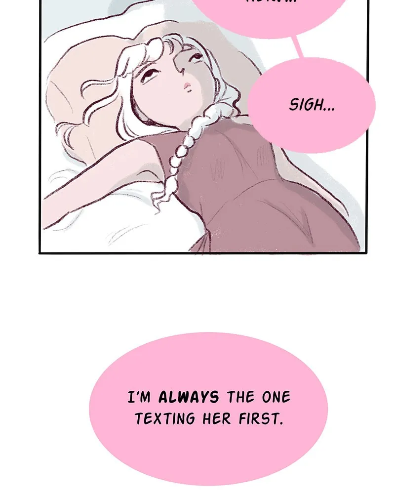 Read Edith chapter 1 image 36 on Lezhin