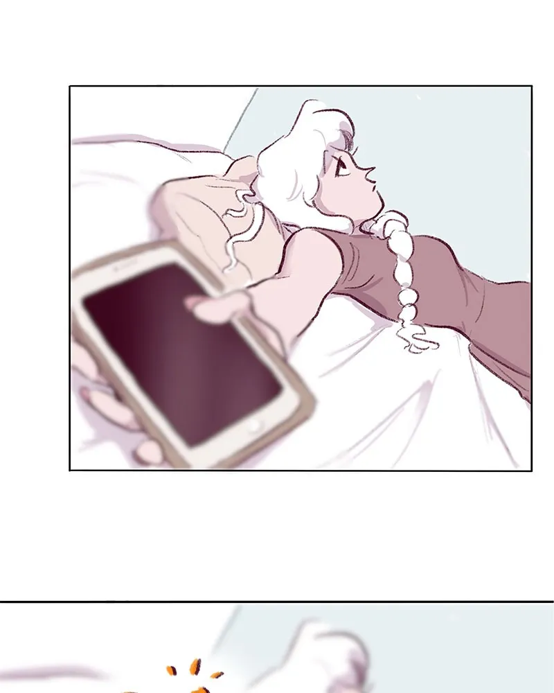 Read Edith chapter 1 image 37 on Lezhin