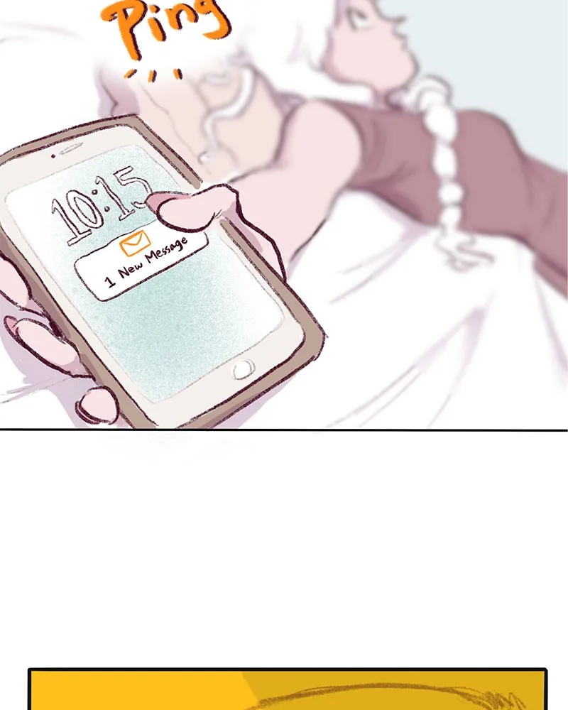 Read Edith chapter 1 image 38 on Lezhin
