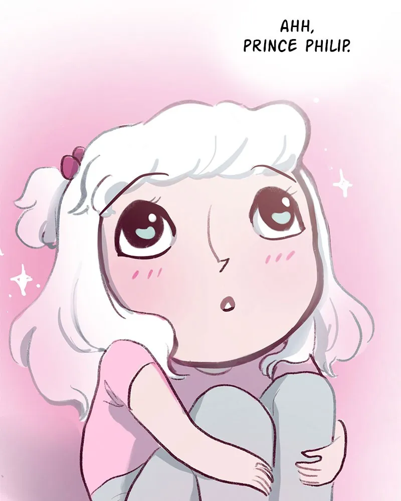 Read Edith chapter 1 image 4 on Lezhin