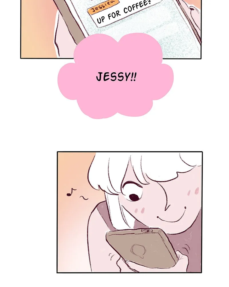 Read Edith chapter 1 image 41 on Lezhin