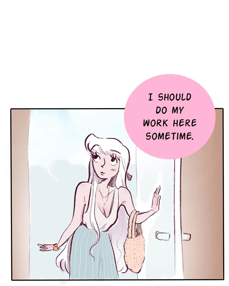 Read Edith chapter 1 image 47 on Lezhin