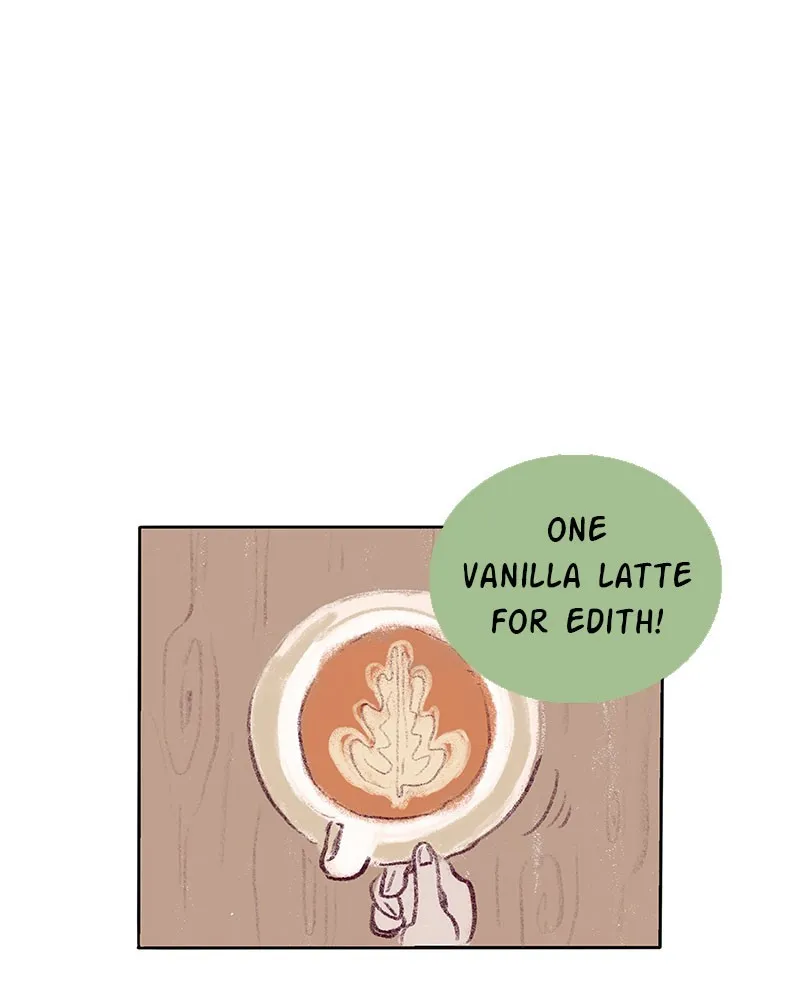 Read Edith chapter 1 image 48 on Lezhin