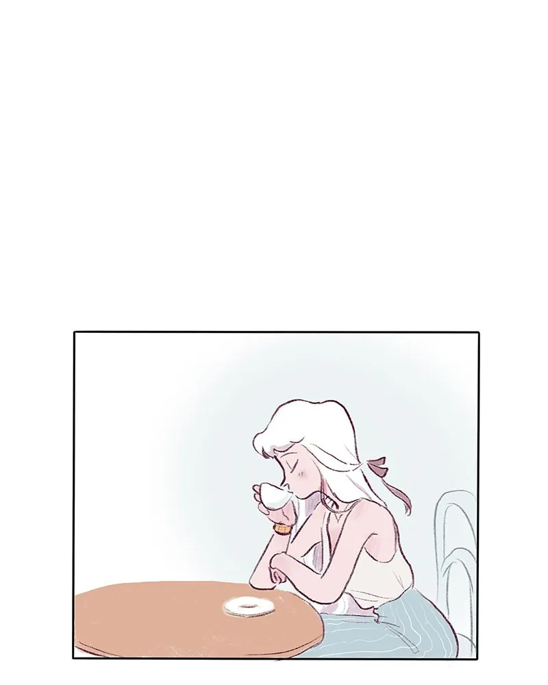 Read Edith chapter 1 image 49 on Lezhin